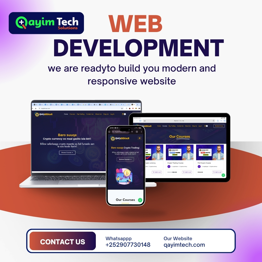 engbishaar.com