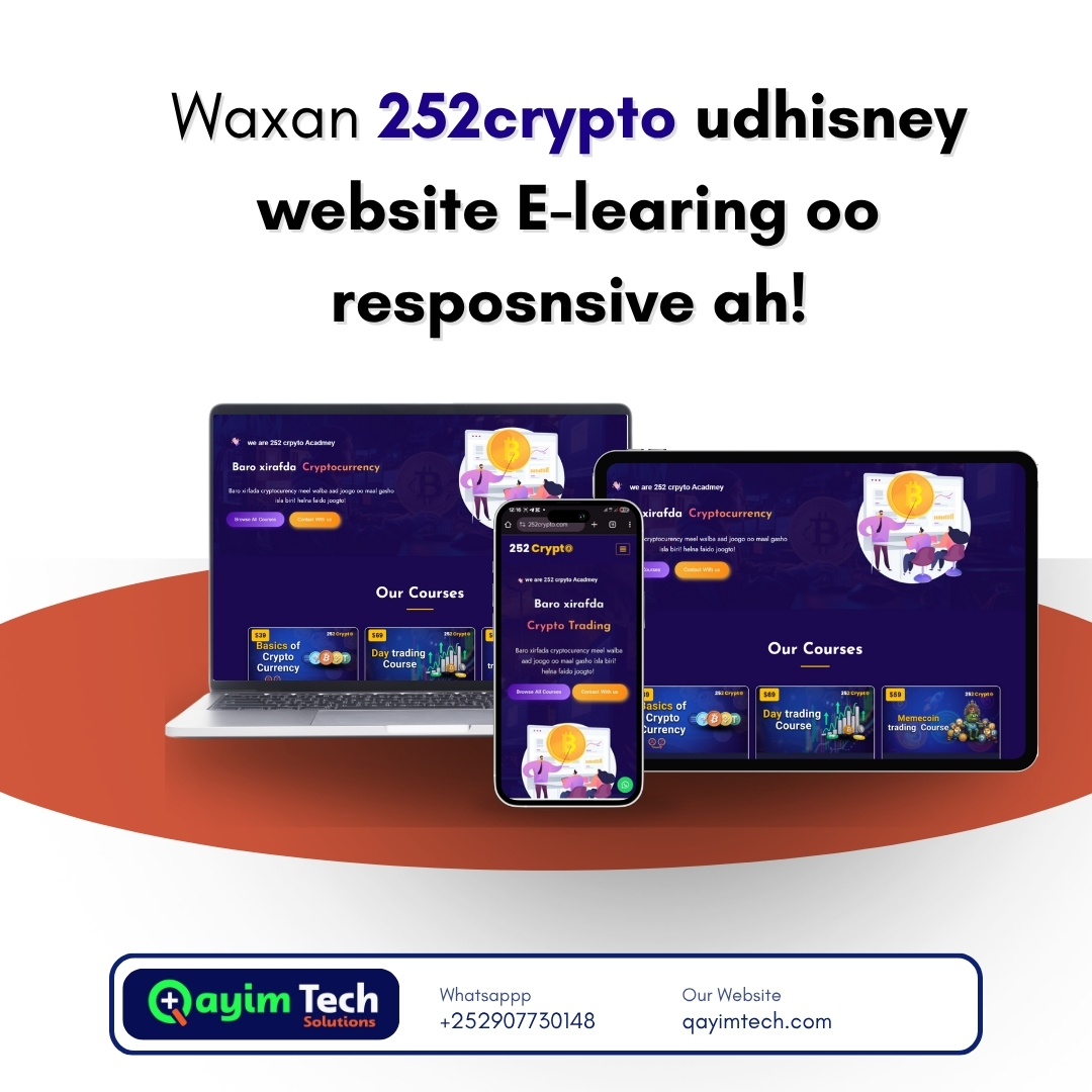 252crypto.com