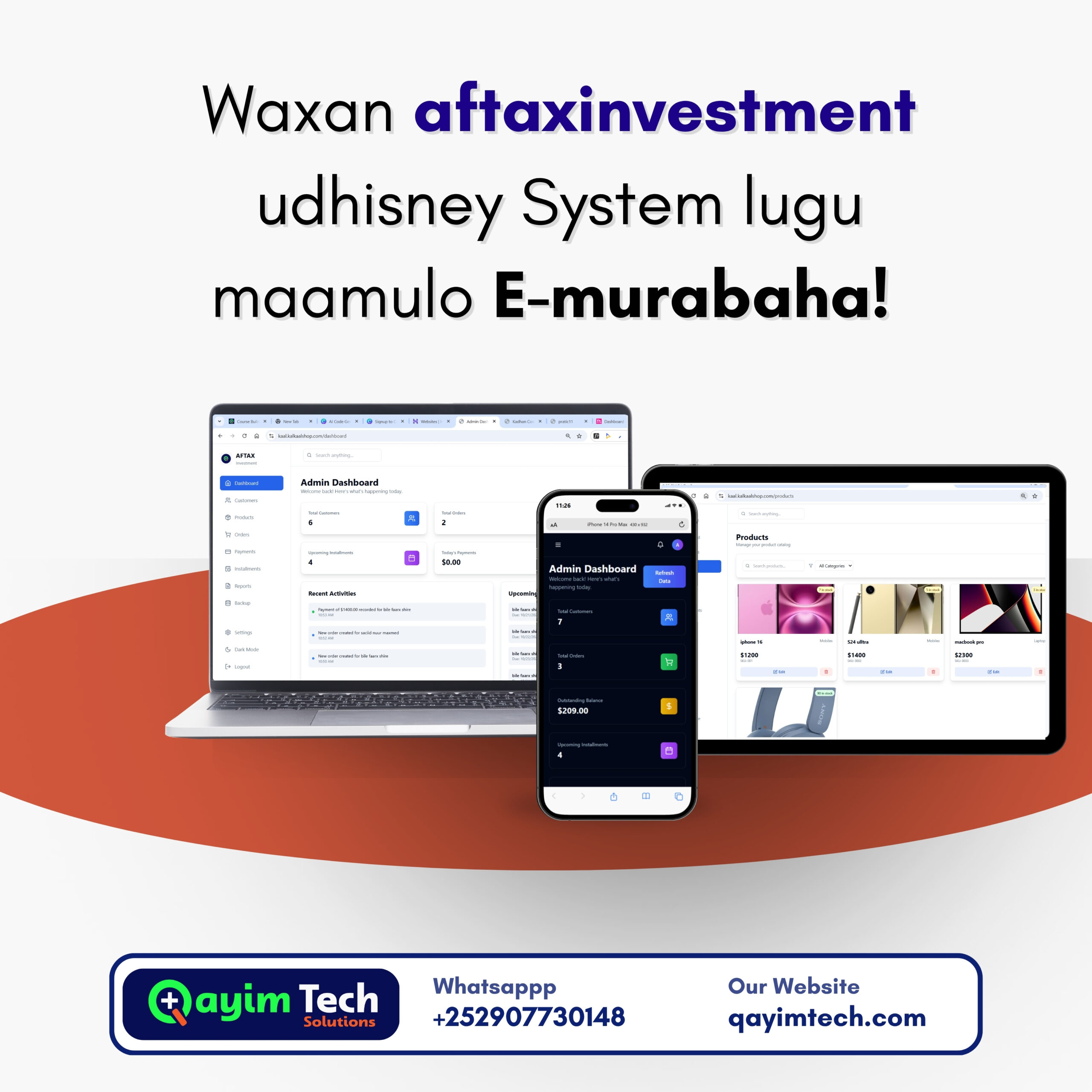 aftaxinvestment.com