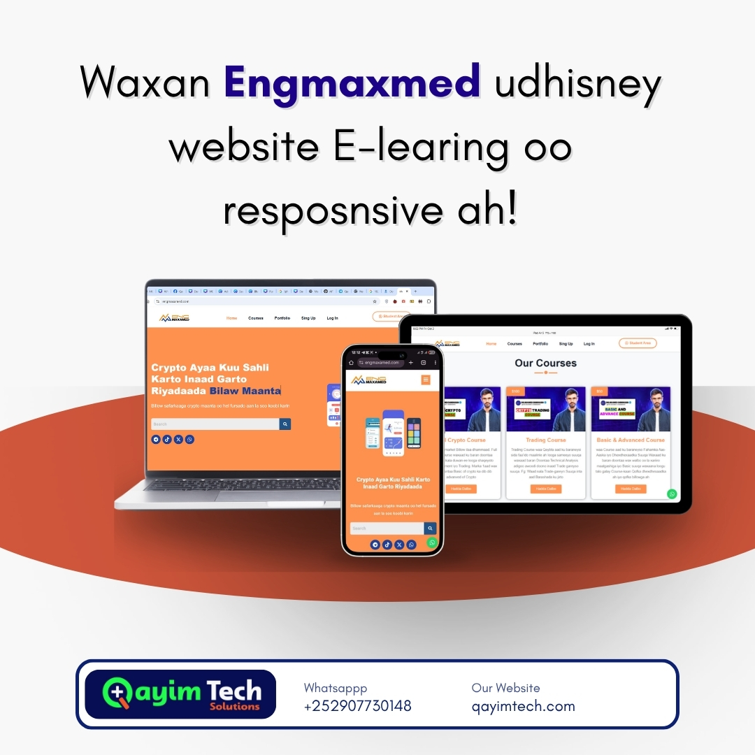Engmaxmed.com