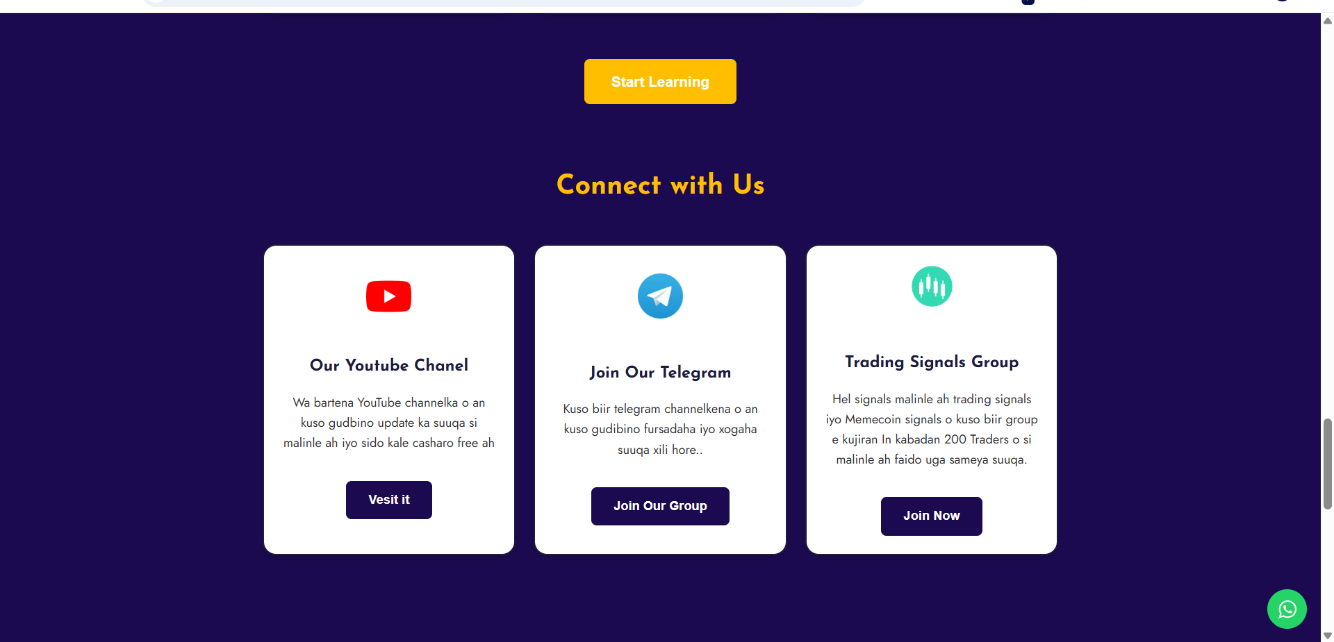 252crypto.com - Google Chrome 10_10_2025 5_06_56 PM