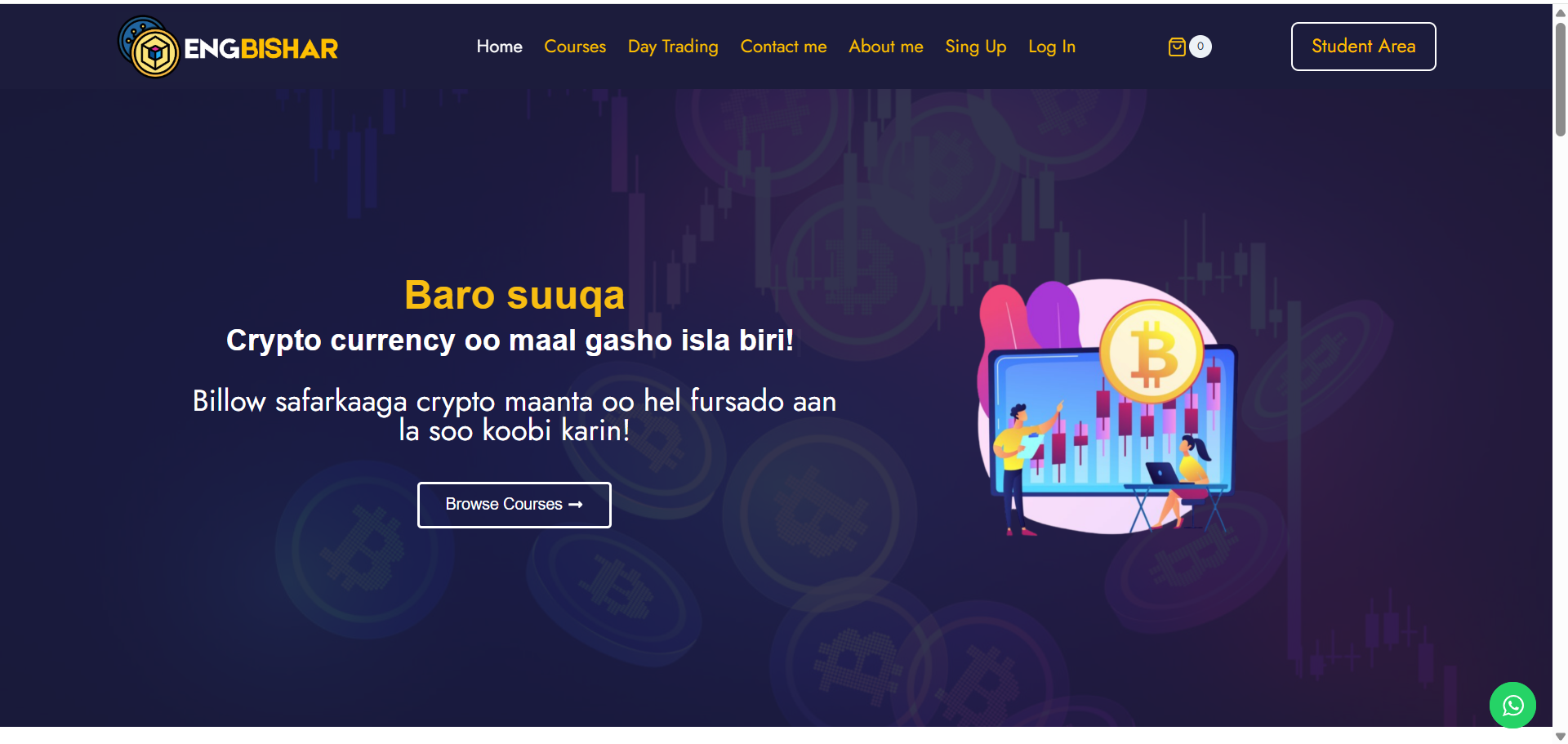 engbishaar.com - Google Chrome 10_10_2025 4_52_20 PM